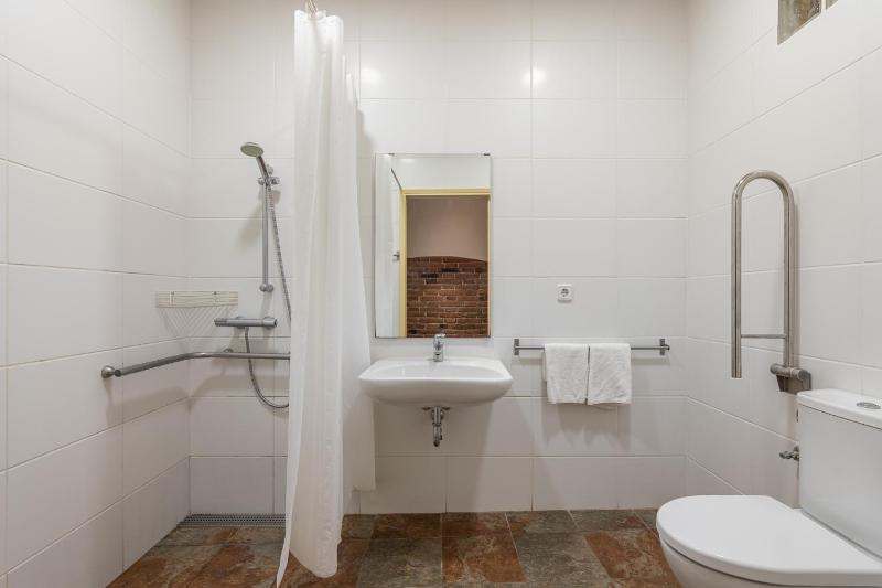 Stay U-nique Apartment Maurici Serrahima - image 2