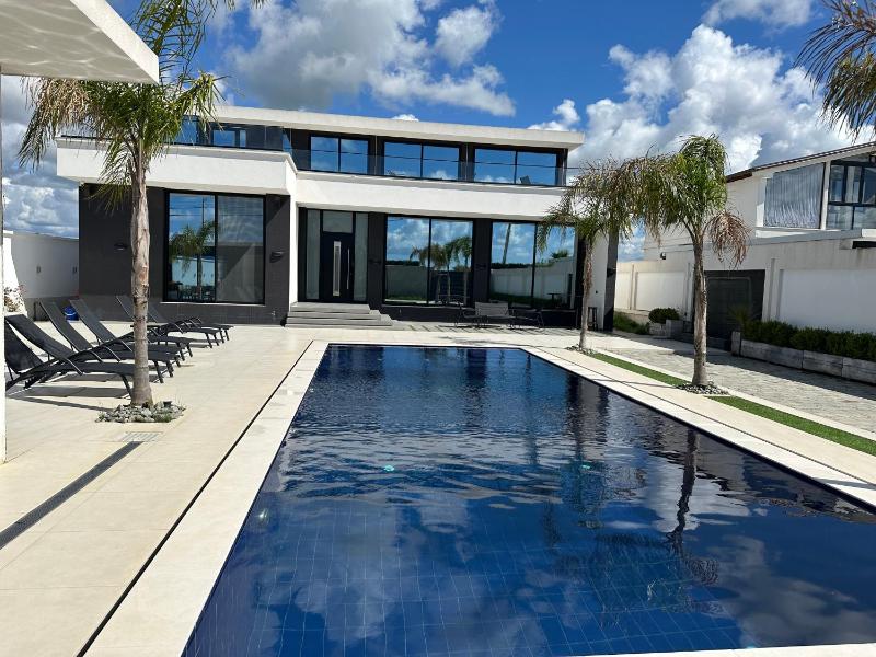 La Mirage Villa - image 1