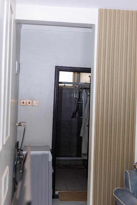 Revamp homes - near TMR hospital Naalya - image 11