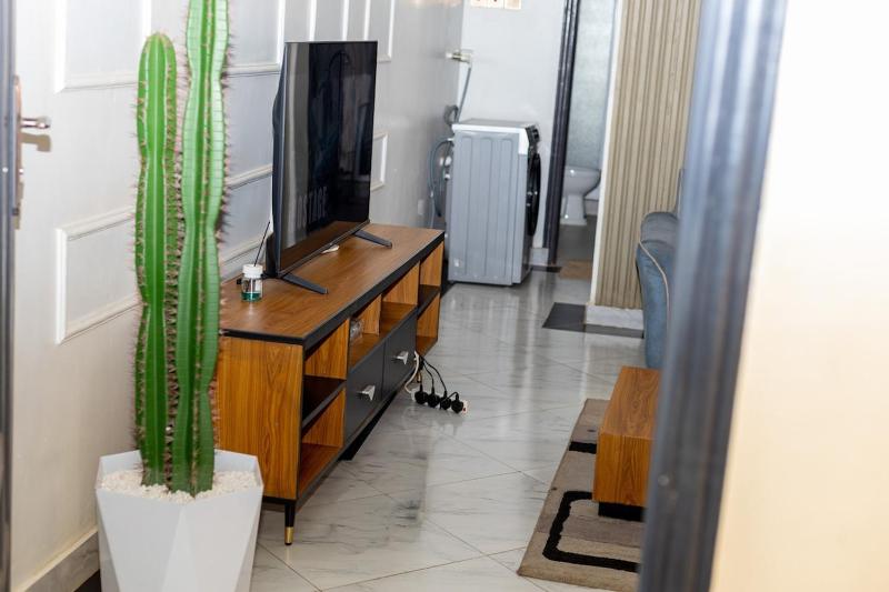 Revamp homes - near TMR hospital Naalya - image 12