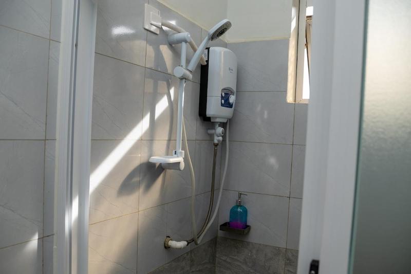 Revamp homes - near TMR hospital Naalya - image 6