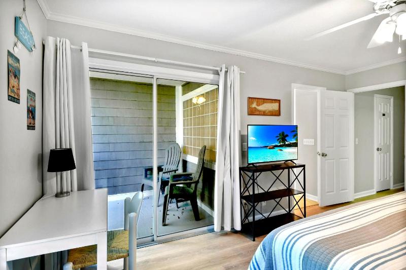 Salt Shack - image 14