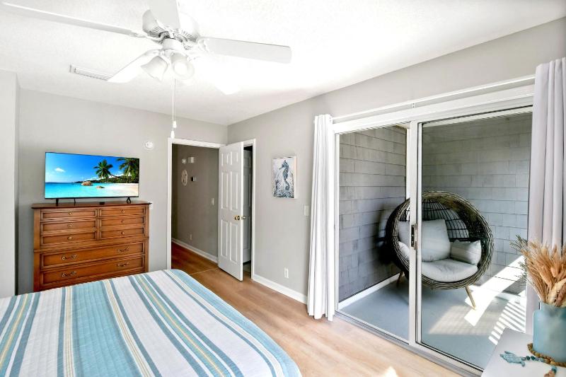 Salt Shack - image 8
