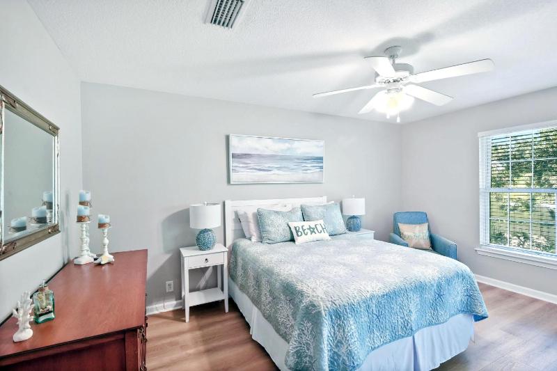 Salt Shack - image 28