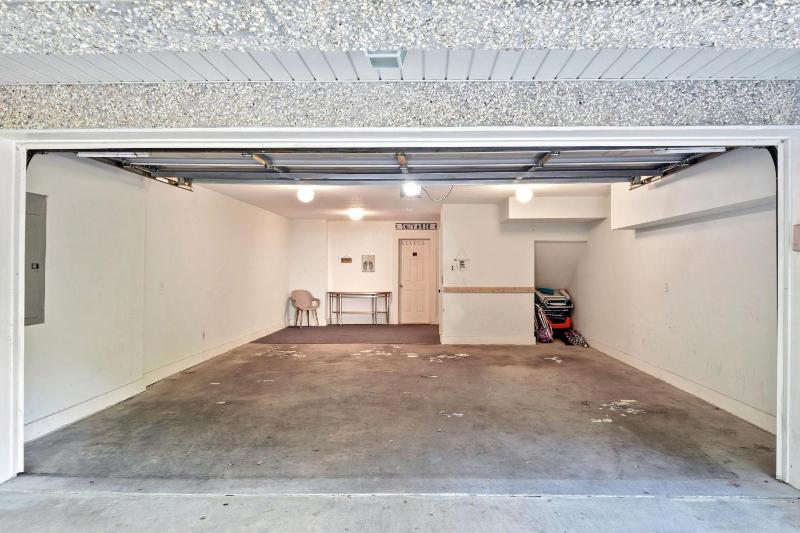 Salt Shack - image 18