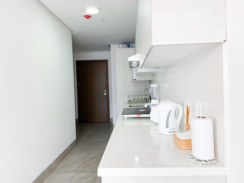 Suite Navideña Ágora 21 - image 8