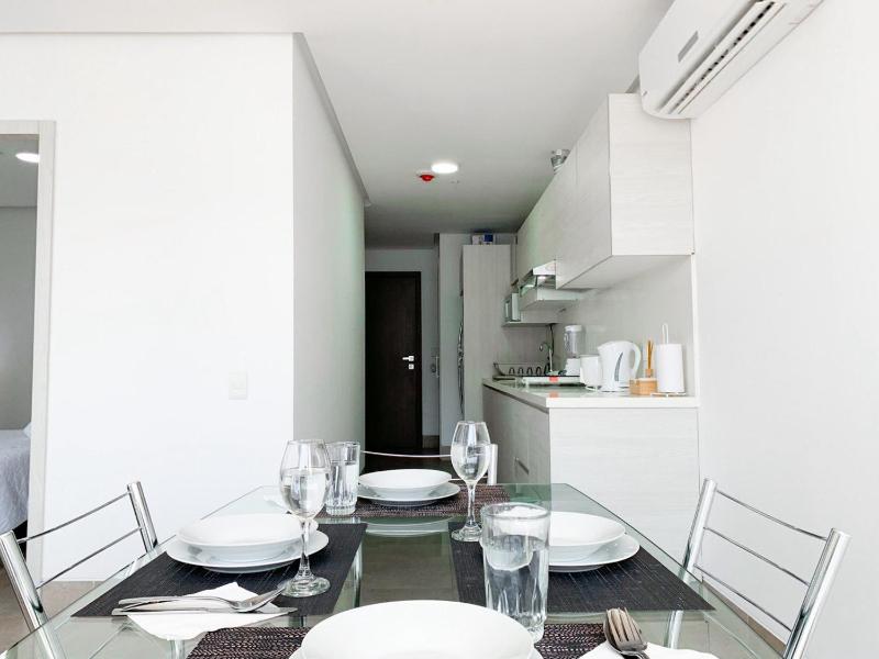 Suite Navideña Ágora 21 - image 15