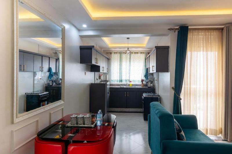 Revamp Homes Near Metroplex Nalya - image 14
