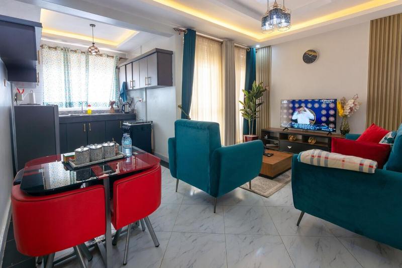 Revamp Homes Near Metroplex Nalya - image 4