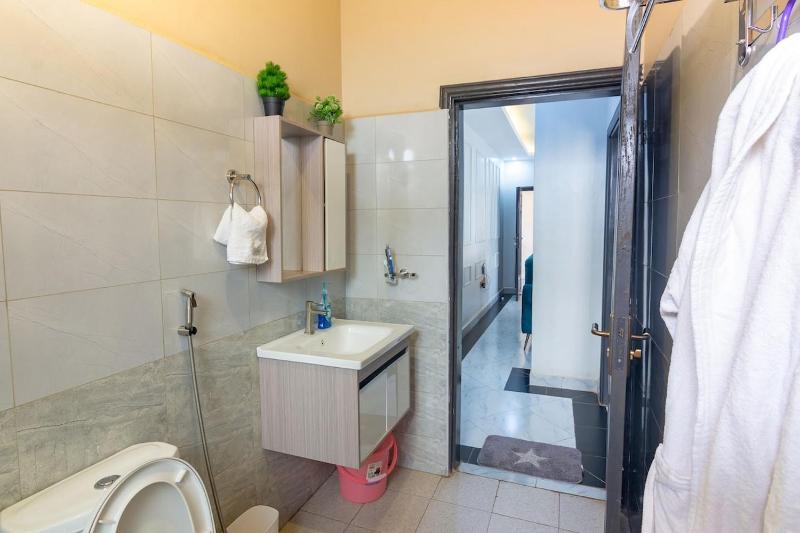 Revamp Homes Near Metroplex Nalya - image 13