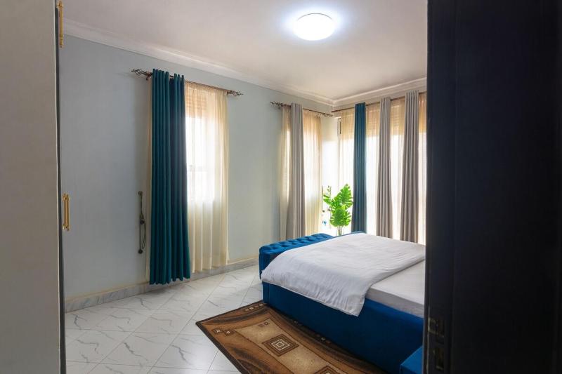 Revamp Homes Near Metroplex Nalya - image 11