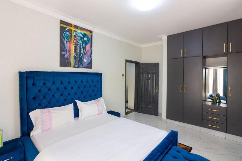 Revamp Homes Near Metroplex Nalya - image 7