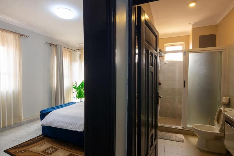 Revamp Homes Near Metroplex Nalya - image 2