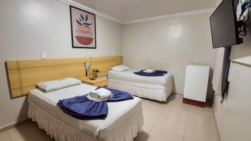 Hotel Ipê - image 9