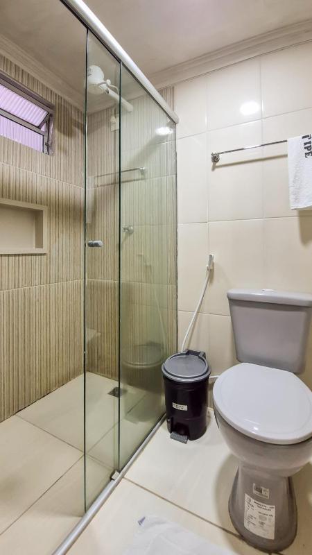 Hotel Ipê - image 34