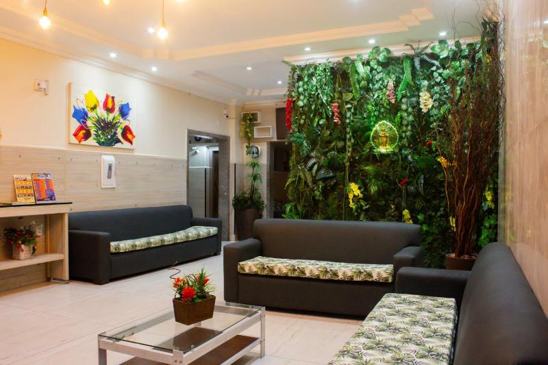 Hotel Ipê - image 6