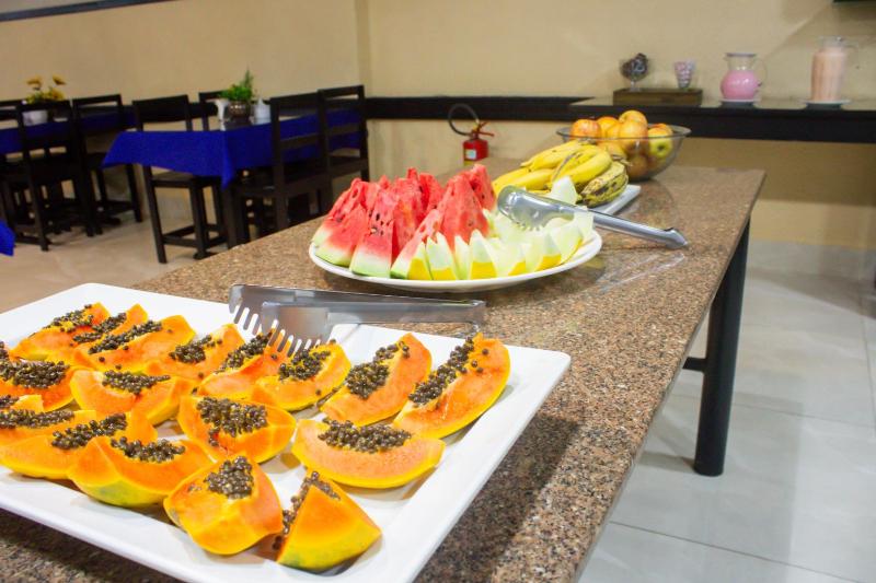 Hotel Ipê - image 24
