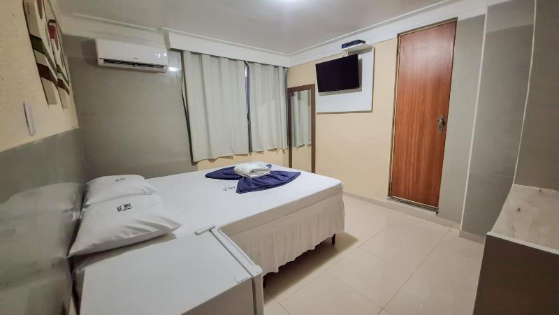 Hotel Ipê - image 16