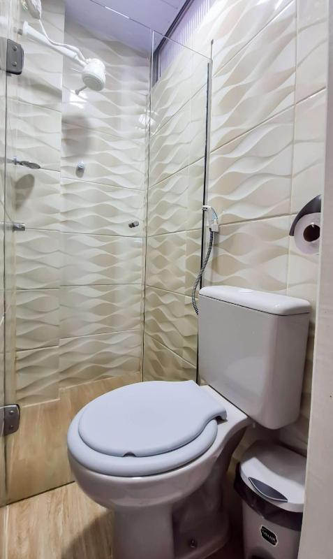 Hotel Ipê - image 2