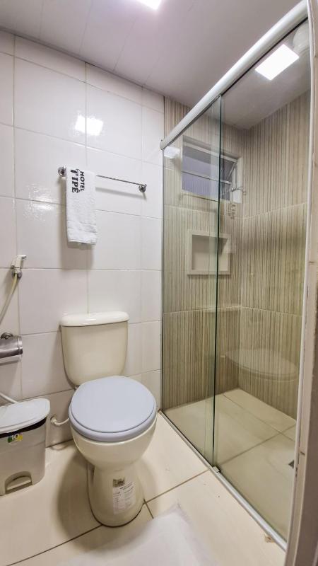 Hotel Ipê - image 3