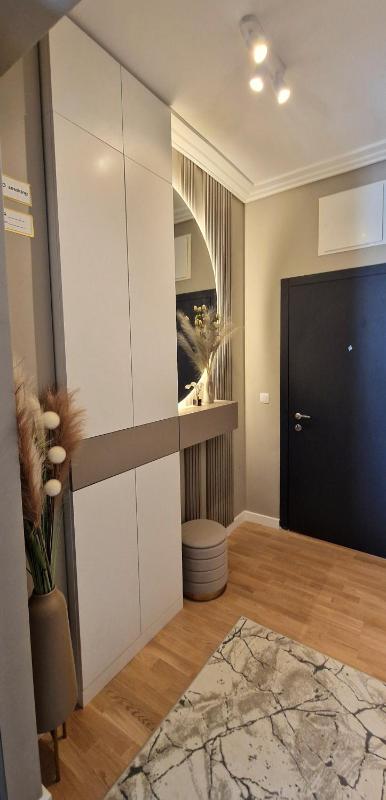 Kaltak Luxury Stay - image 8