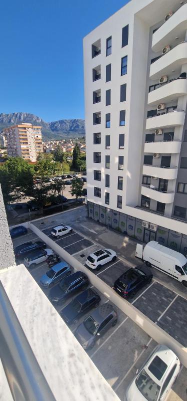 Kaltak Luxury Stay - image 15