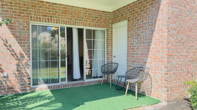 Spacious 2BR Condo First Floor Retreat - image 32