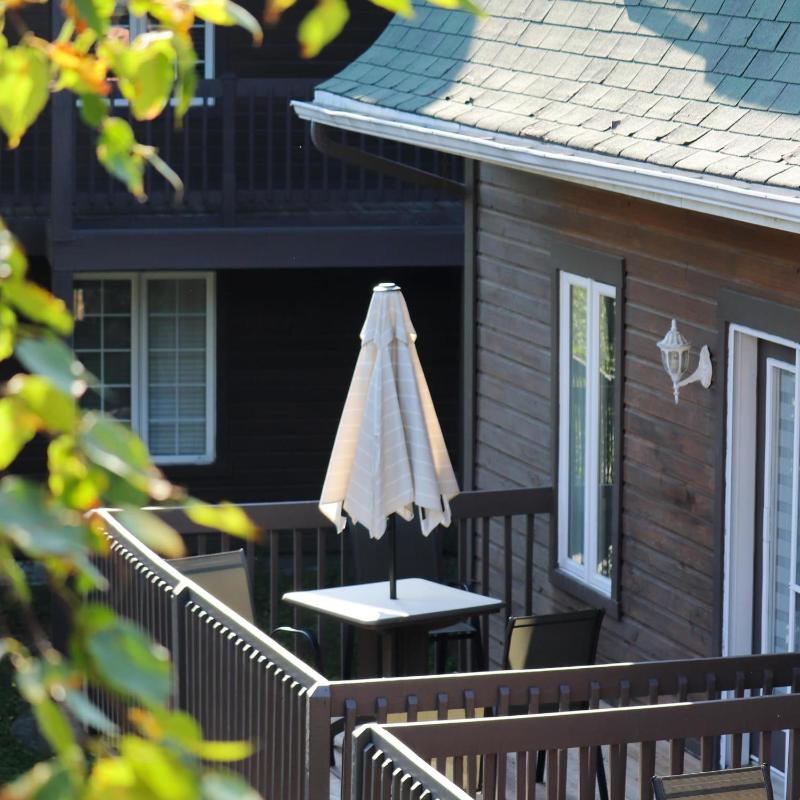 Privilege Mont-Tremblant - image 26