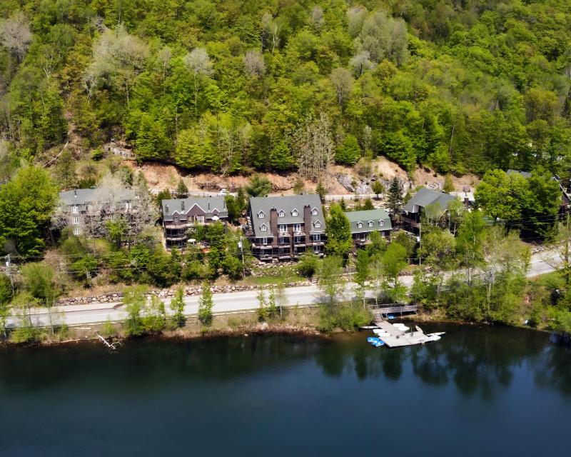 Privilege Mont-Tremblant - image 4