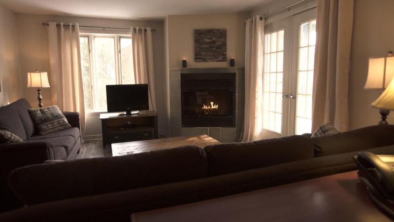 Privilege Mont-Tremblant - image 43