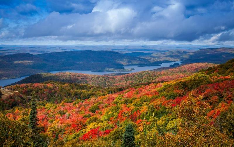 Privilege Mont-Tremblant - image 11