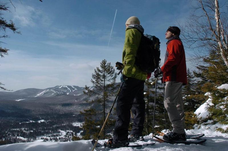 Privilege Mont-Tremblant - image 13
