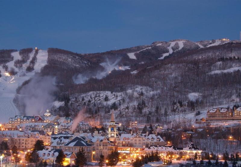 Privilege Mont-Tremblant - image 15