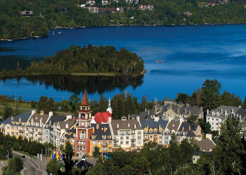 Privilege Mont-Tremblant - image 32