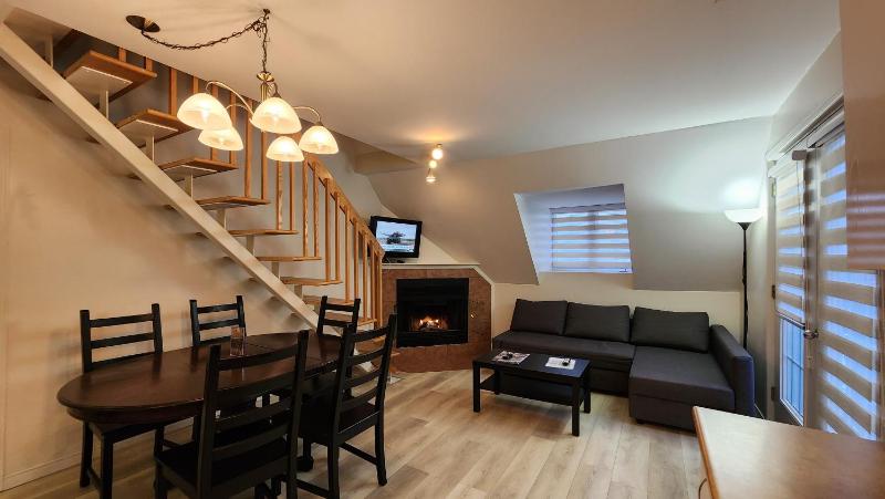 Privilege Mont-Tremblant - image 39