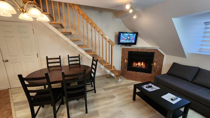 Privilege Mont-Tremblant - image 3