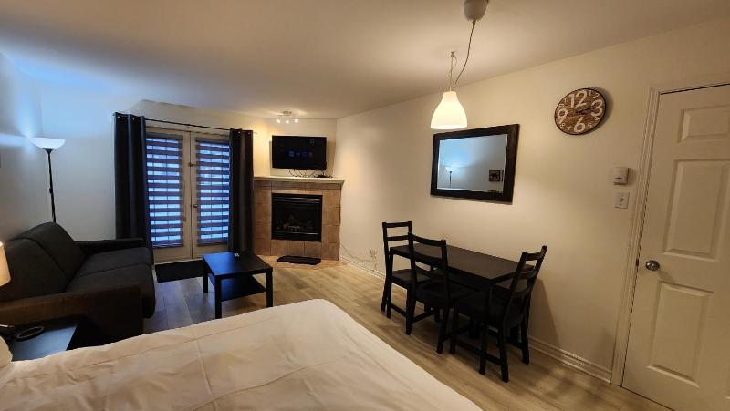 Privilege Mont-Tremblant - image 37
