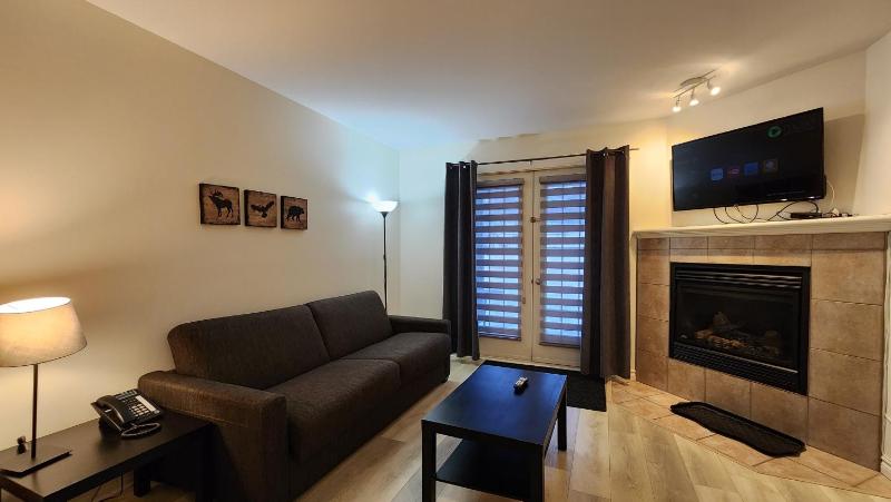 Privilege Mont-Tremblant - image 31