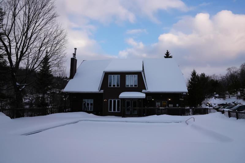 Privilege Mont-Tremblant - image 17