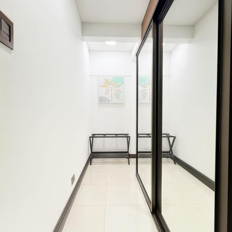 XIN Bed&Breakfast - image 15