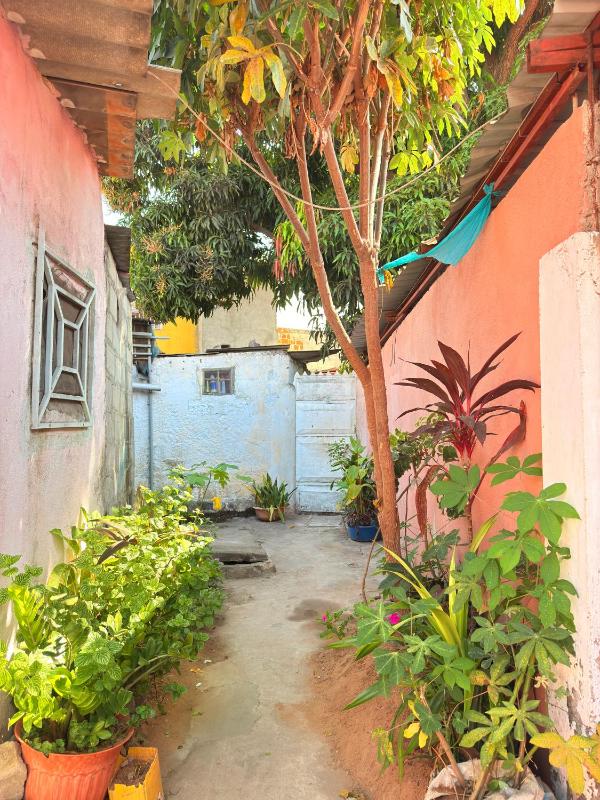 Maculusso Hidden Gem Central & Comfortable Apartment - image 14