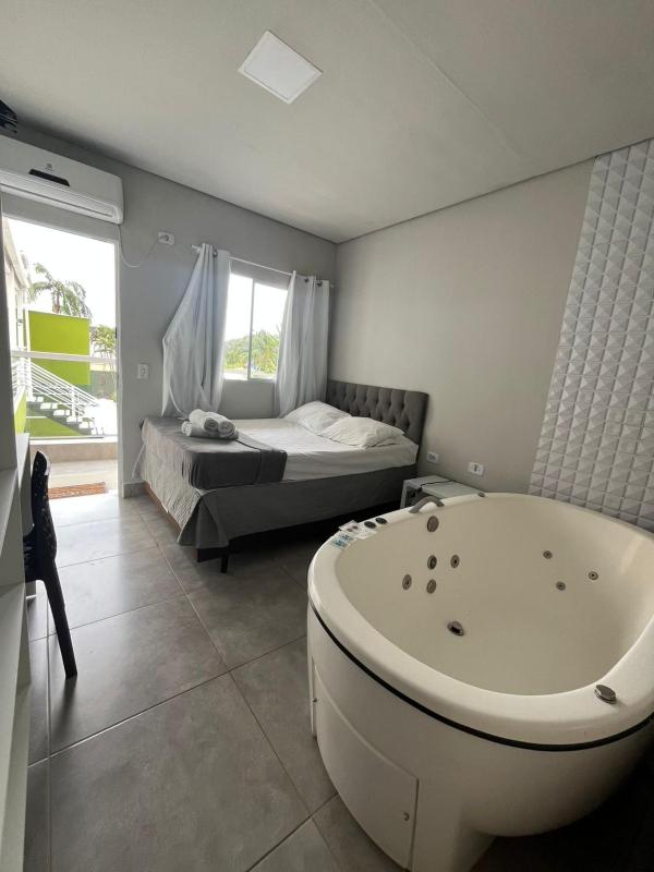 SR Beach Vilas - image 19