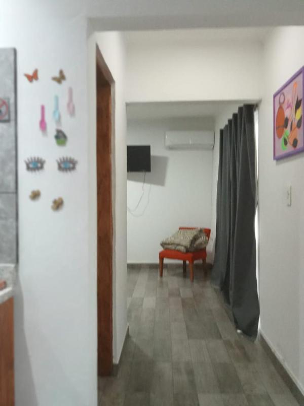 ROSANELLA--DEPARTAMENTO - image 19