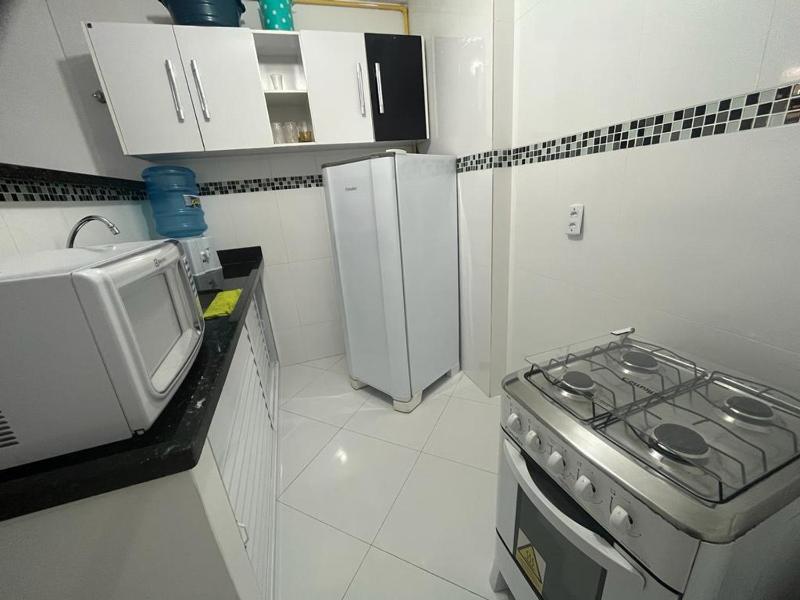 Pousada Central de Arraial - image 21