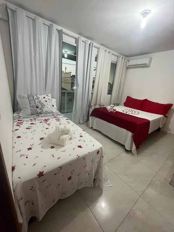 Pousada Central de Arraial - image 11