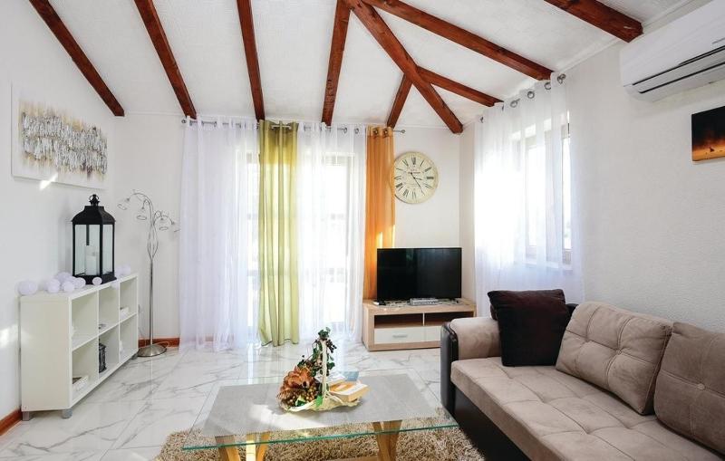 Family-friendly apartments with swimming pool Orebic Peljesac - 20576 - image 7
