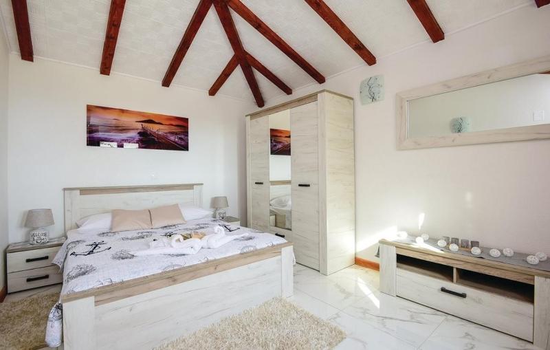 Family-friendly apartments with swimming pool Orebic Peljesac - 20576 - image 48