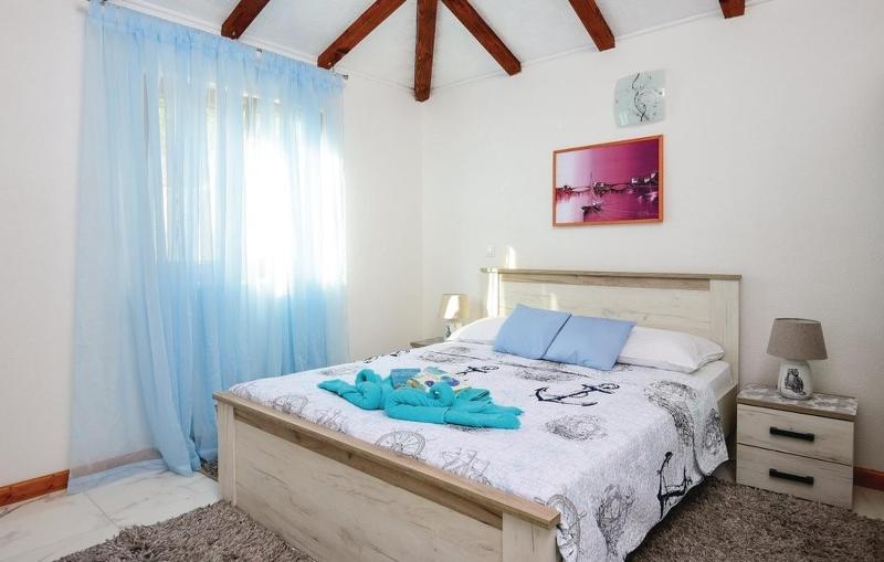 Family-friendly apartments with swimming pool Orebic Peljesac - 20576 - image 49