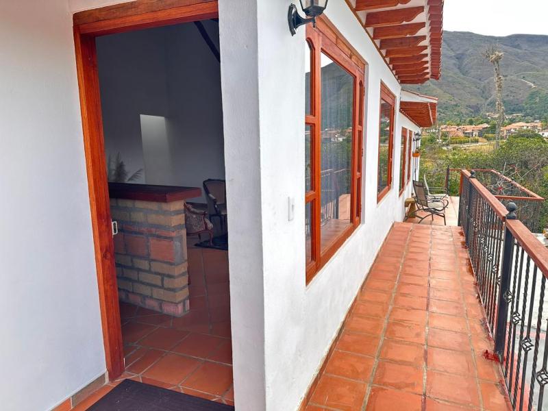LeyvaYork Apartasuites - image 14