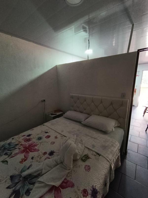 Apartamentos Novoa - image 8